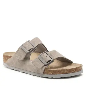 Claquettes Birkenstock Arizona image-0