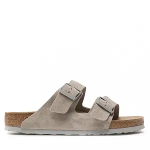 Claquettes Birkenstock Arizona image-1