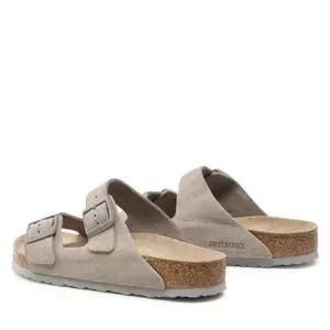 Claquettes Birkenstock Arizona image-2