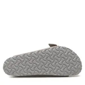 Claquettes Birkenstock Arizona image-3