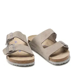 Claquettes Birkenstock Arizona image-4