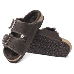 product/b/i/birkenstock_1020528_200.jpg