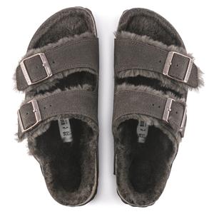product/b/i/birkenstock_1020528_300.jpg