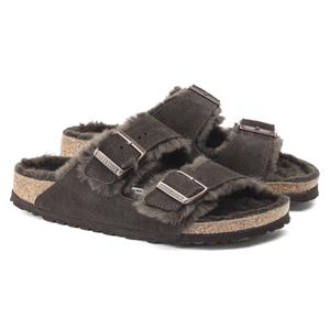 product/b/i/birkenstock_1020528_400.jpg
