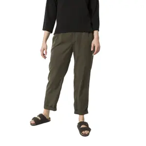 Sandales Birkenstock Arizona Vl Shearling image-6