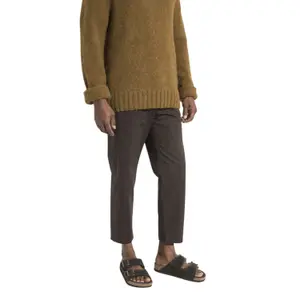 Sandals Birkenstock Arizona Vl Shearling image-5