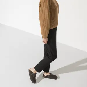 Sabots Birkenstock Boston Shearling Vl image-6