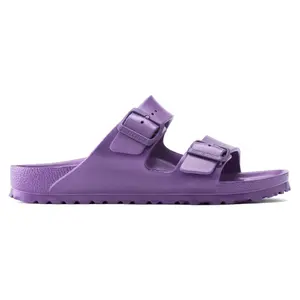 Sandals Birkenstock Arizona Essentials Special EVA image-0