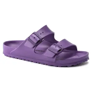 Sandals Birkenstock Arizona Essentials Special EVA image-1