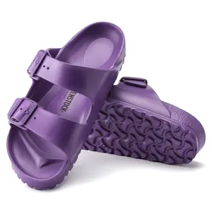 Sandals Birkenstock Arizona Essentials Special EVA image-2