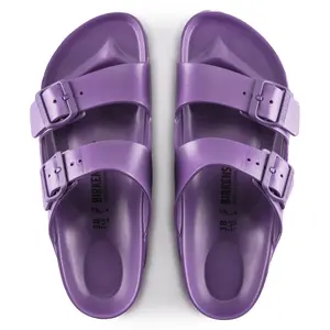 Sandals Birkenstock Arizona Essentials Special EVA image-3