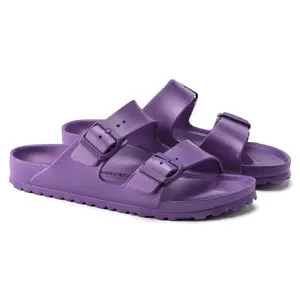 Sandals Birkenstock Arizona Essentials Special EVA image-4