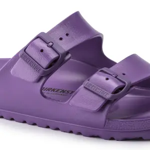 Sandals Birkenstock Arizona Essentials Special EVA image-5