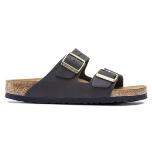 Mules Birkenstock Arizona