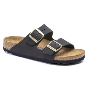 product/b/i/birkenstock_1020622-1020587_1-nw090525.jpg