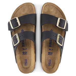 product/b/i/birkenstock_1020622-1020587_3-nw090525.jpg