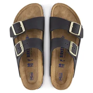 Mules Birkenstock Arizona image-3