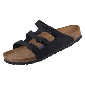 Sandales Birkenstock Florida image-0