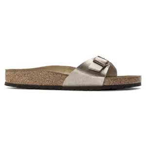 Sandales Birkenstock Madrid Birko-Flor image-1