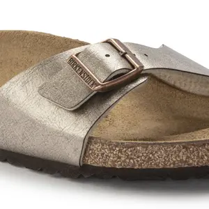 Sandales Birkenstock Madrid Birko-Flor image-5