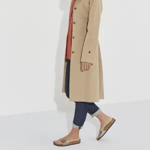Sandales Birkenstock Madrid Birko-Flor image-6