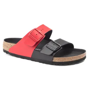Sandales Birkenstock Arizona Birko-Flor image-1