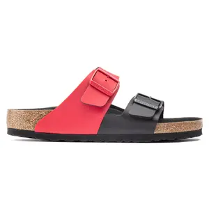 Sandales Birkenstock Arizona Birko-Flor image-0