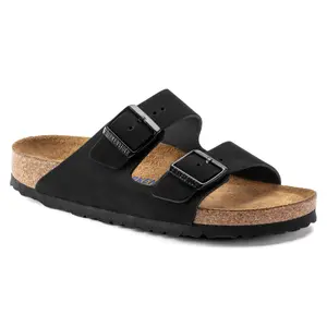 Women's mules Birkenstock Arizona image-1