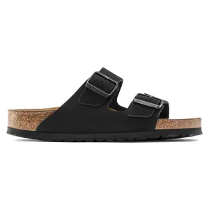 Women's mules Birkenstock Arizona image-0