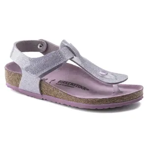 Sandales femme Birkenstock Birko-Flor image-4
