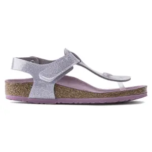 Sandales femme Birkenstock Birko-Flor image-0