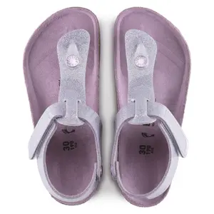 Sandales femme Birkenstock Birko-Flor image-2