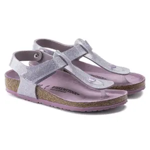 Sandales femme Birkenstock Birko-Flor image-3