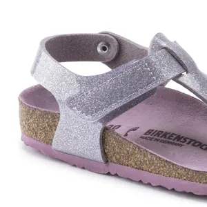 Sandales femme Birkenstock Birko-Flor image-5