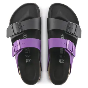Sandales Birkenstock Arizona Birko-Flor image-2