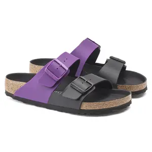 Sandales Birkenstock Arizona Birko-Flor image-3
