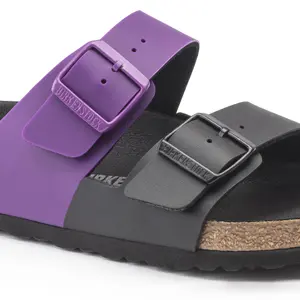 Sandales Birkenstock Arizona Birko-Flor image-4