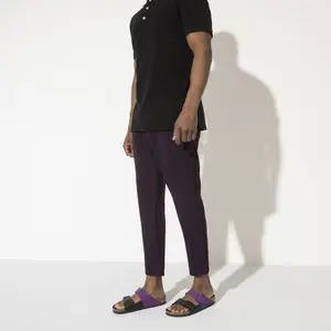 Sandales Birkenstock Arizona Birko-Flor image-6