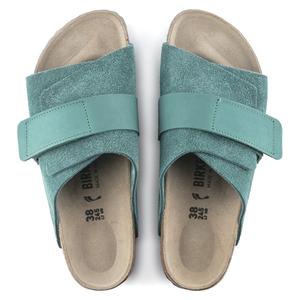 product/b/i/birkenstock_1020717-1020760_3-nw090525.jpg