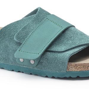 product/b/i/birkenstock_1020717-1020760_5-nw090525.jpg