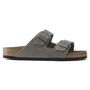 Mules Birkenstock Arizona image-0