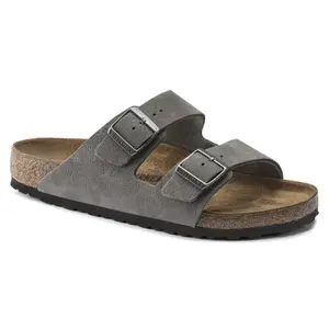 Mules Birkenstock Arizona image-1