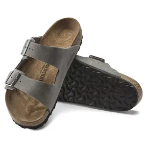 Mules Birkenstock Arizona image-4