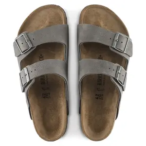Mules Birkenstock Arizona image-3