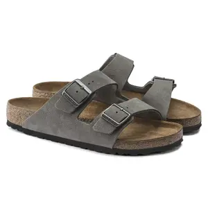 Mules Birkenstock Arizona image-2
