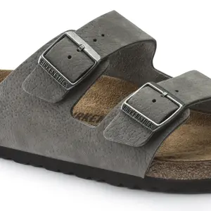 Mules Birkenstock Arizona image-5