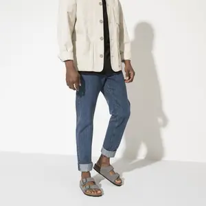 Mules Birkenstock Arizona image-6