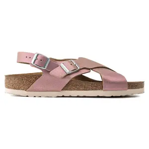Sandales femme Birkenstock Tulum image-0