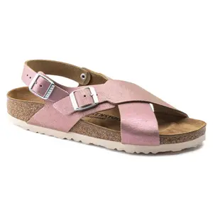 Sandales femme Birkenstock Tulum image-1