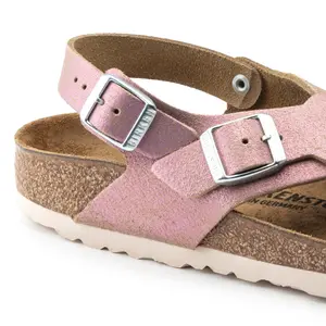 Sandales femme Birkenstock Tulum image-2